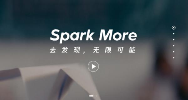 一款游戏新官网源码  第1张