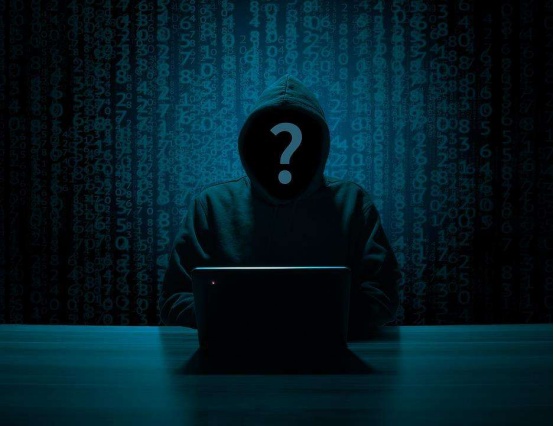 网站被攻击的常见方式有哪些？如何应对？  第1张