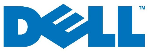 戴尔科技集团创新引擎推进IT现代化的十种方式  第1张