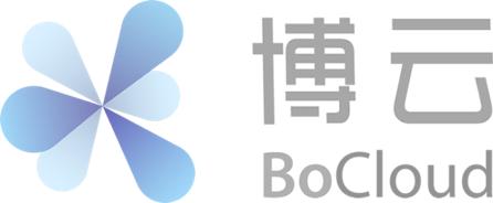 BoCloud博云完成D轮融资，领先优势继续扩大  第1张