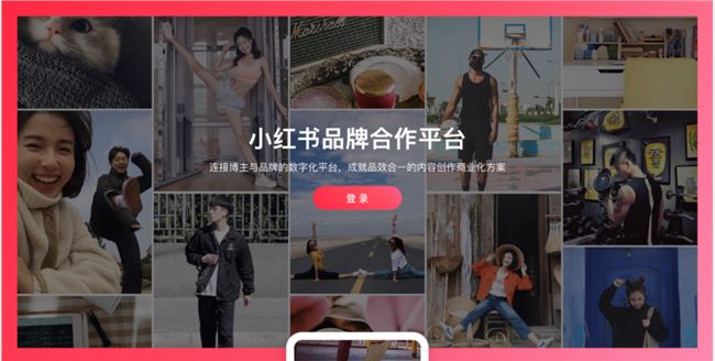 左手短视频，右手啄木鸟，小红书要抛弃KOC了吗？  第3张