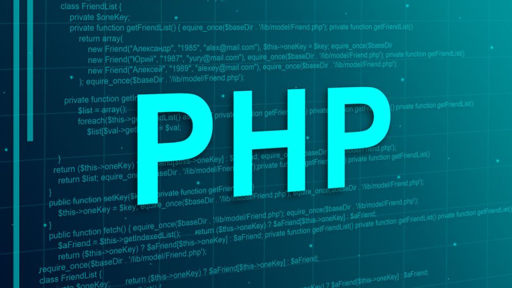php7和php8的区别是什么，php8升级了哪些内容？PHP 8的废除和移除特性有哪些？  第1张
