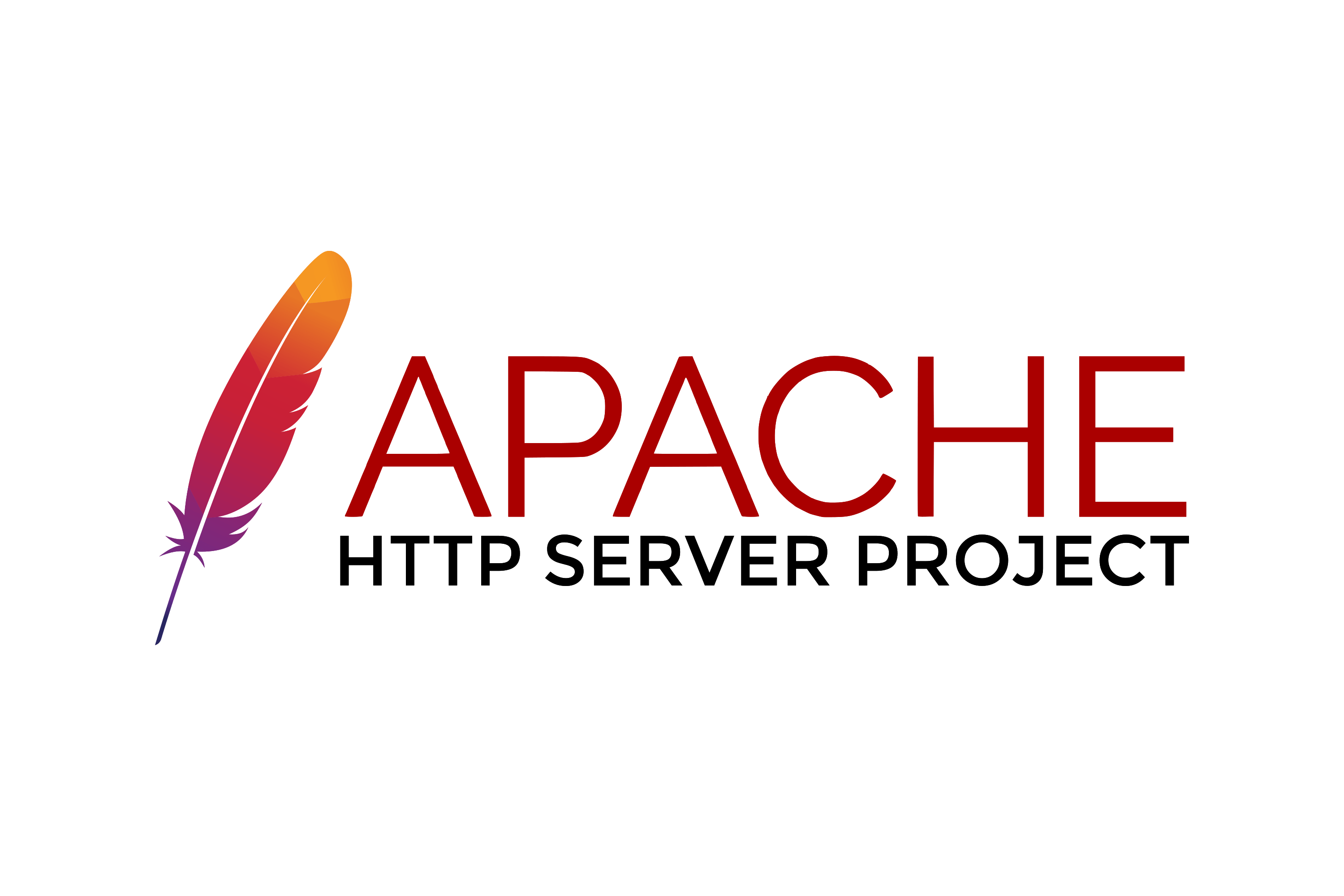 如何在 Apache 中记录请求处理时间？  第1张