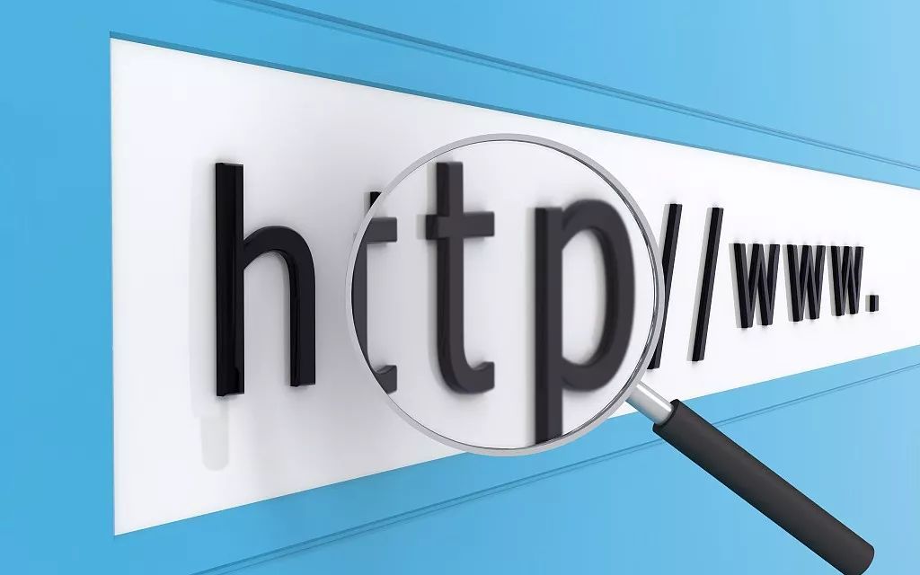 伪静态URL对网站的好处：提升SEO效果、改善用户体验和增强页面美观度  第1张