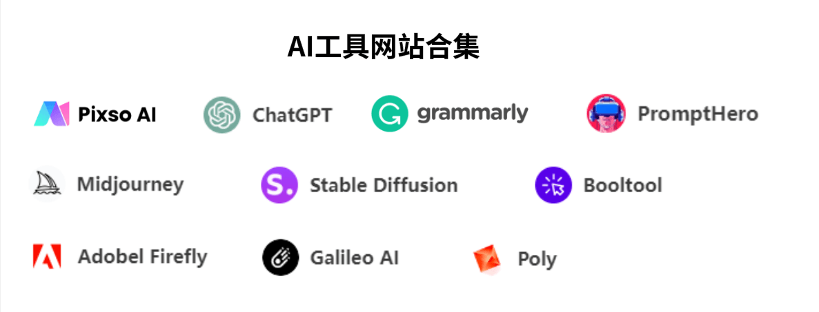 如何使用 AI 撰写博客文章 - 您应该这样做吗？  第1张