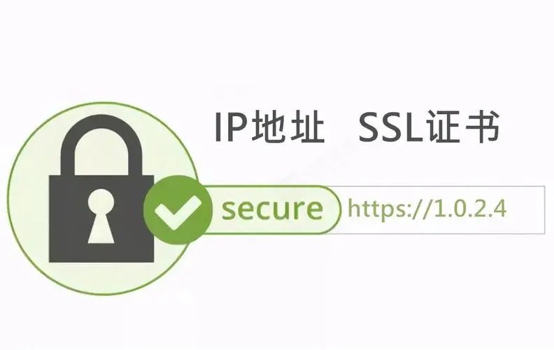 分享一个免费90天的SSL证书  第2张