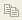 帝国网站管理系统(EmpireCMS)帝国cms编辑菜单介绍  第6张