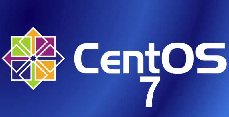 都2024年了，你还在用CentOS？赶紧换了吧  第1张