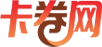 收集分享全网网站源码、程序源码、实用软件、开源程序、服务器评测、免费资源、免费教程！