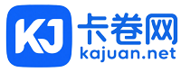 收集分享全网网站源码、程序源码、实用软件、开源程序、服务器评测、免费资源、免费教程！